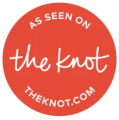 The Knot - Wedding Shop Worcester