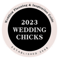 Wedding Chicks - Wedding Shop Worcester