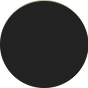 Black Bridesmaid Dresses Worcester