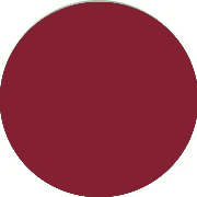 Burgundy Bridesmaid Dresses Worcester