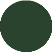 Dark Green Bridesmaid Dresses Worcester