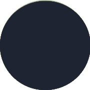 Dark Navy Bridesmaid Dresses Worcester