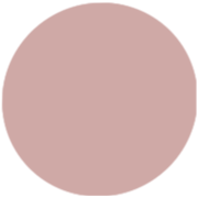 Dusty Pink Bridesmaid Dresses Worcester