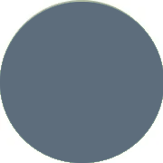 Grey Bridesmaid Dresses Worcester