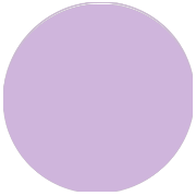 Lilac Bridesmaid Dresses Worcester