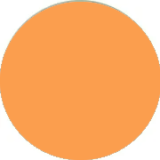 Orange Bridesmaid Dresses Worcester