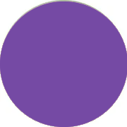Purple Bridesmaid Dresses Worcester
