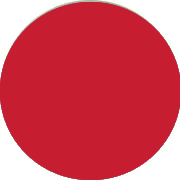 Red Bridesmaid Dresses Worcester