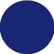 Royal Blue Bridesmaid Dresses Worcester
