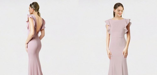 Bridesmaid Dresses Worcester