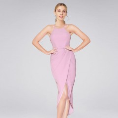 Cocktail Dresses Worcester