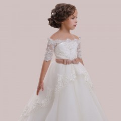Flower Girl Dresses Worcester