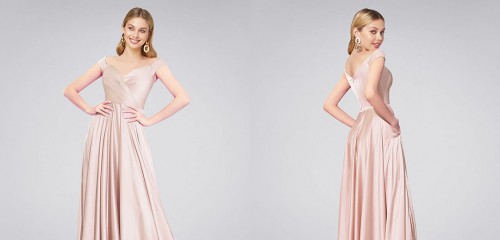 Prom Dresses Worcester