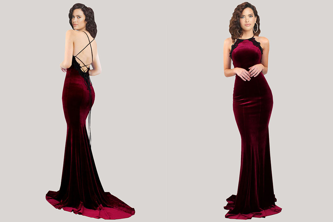 Best Selling Prom Dresses Worcester