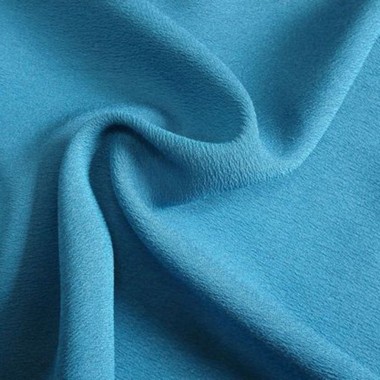 Crepe Swatch Worcester