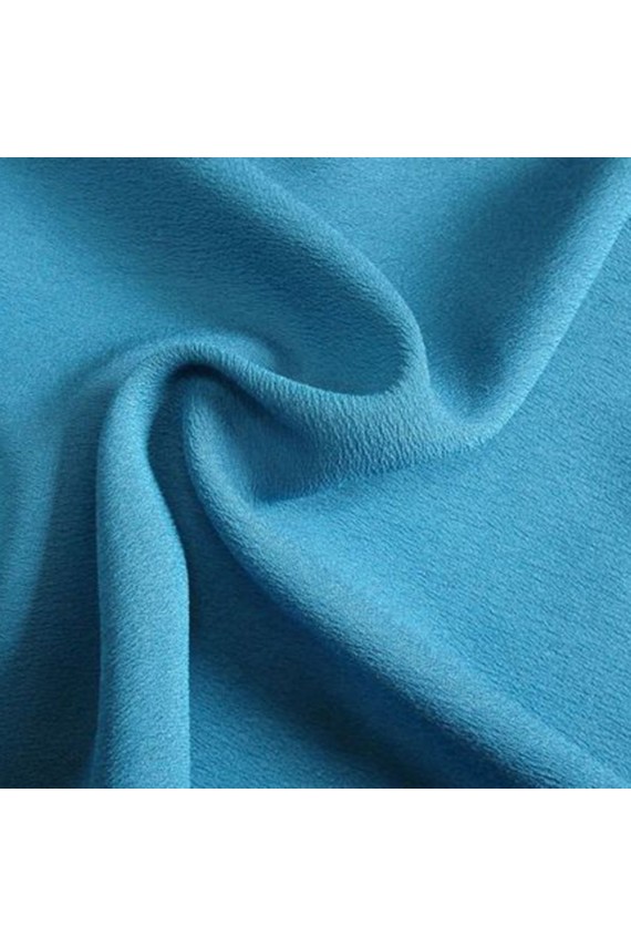 Crepe Swatch Worcester