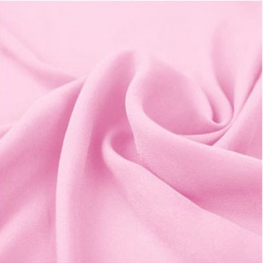 Chiffon Swatch Worcester