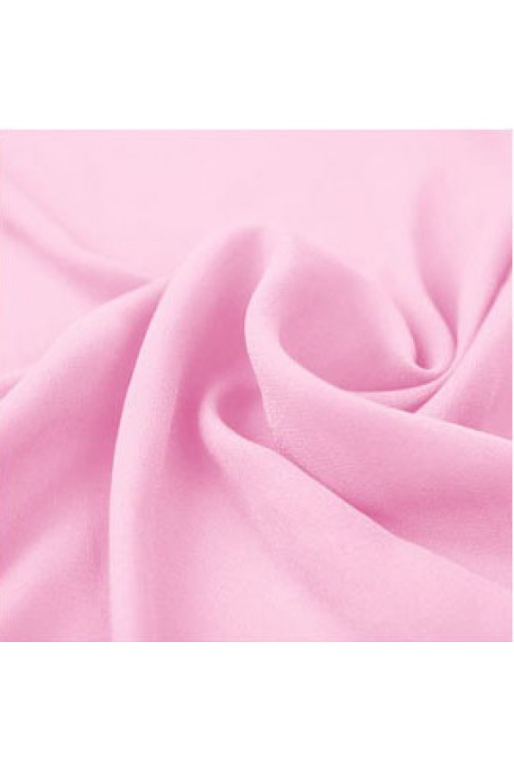 Chiffon Swatch Worcester