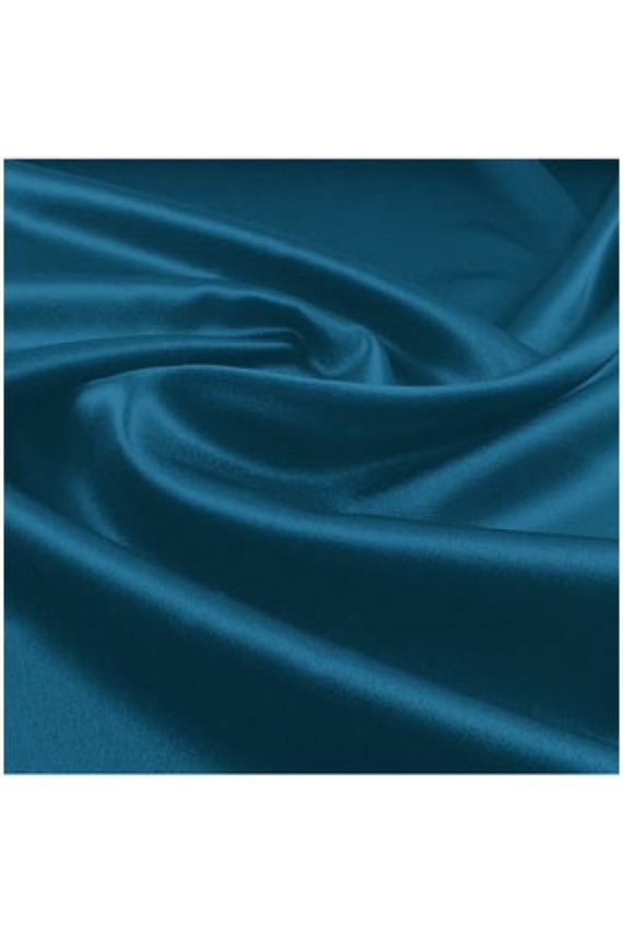 Satin Swatch Worcester