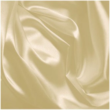 Silky Satin Swatch Worcester