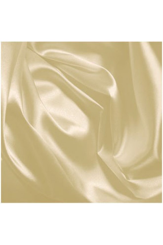 Silky Satin Swatch Worcester
