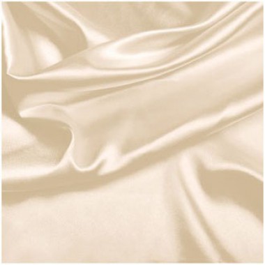 Stretch Satin Swatch Worcester