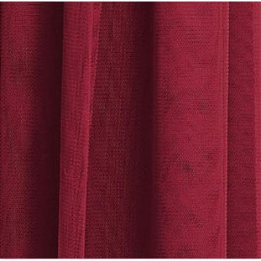 Tulle Swatch Worcester
