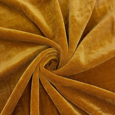 Velvet Swatch Worcester