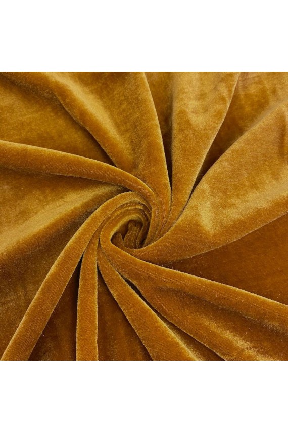 Velvet Swatch Worcester