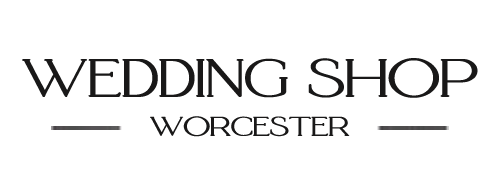 Wedding Shop Worcester, 2025 Wedding Dresses UK, Online Bridal Shop Worcester